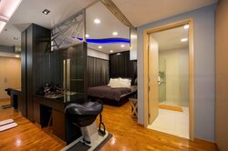 Parc Vera (D19), Condominium #456300211